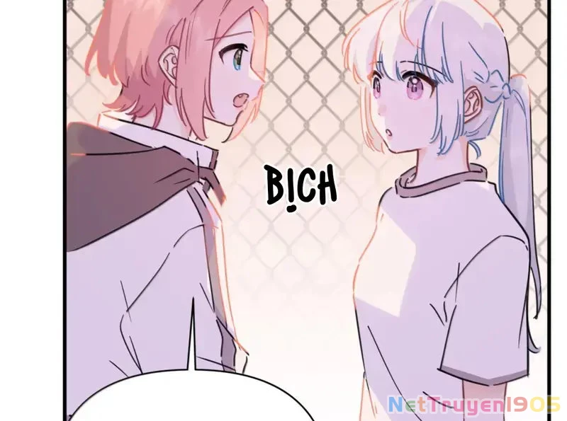 Tình Yêu Đã Cho Tôi Siêu Năng Lực Chapter 78 - 127