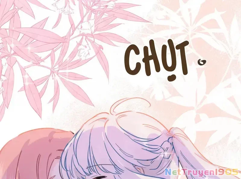 Tình Yêu Đã Cho Tôi Siêu Năng Lực Chapter 78 - 133