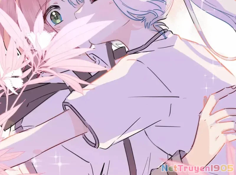 Tình Yêu Đã Cho Tôi Siêu Năng Lực Chapter 78 - 134