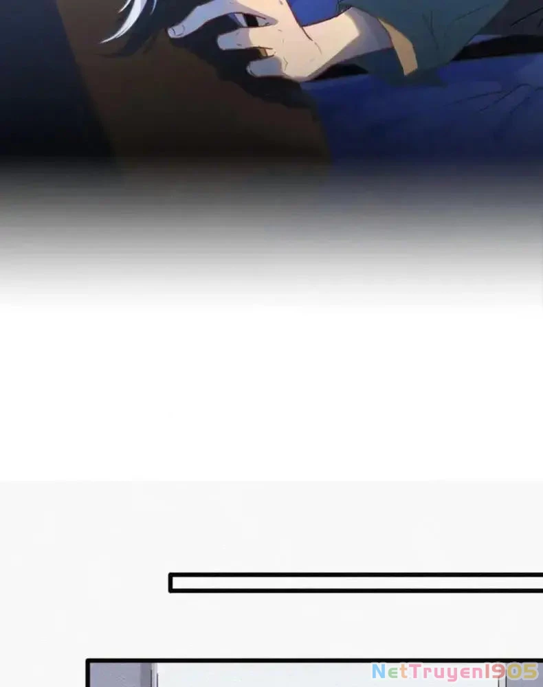 Tình Yêu Đã Cho Tôi Siêu Năng Lực Chapter 79 - 2