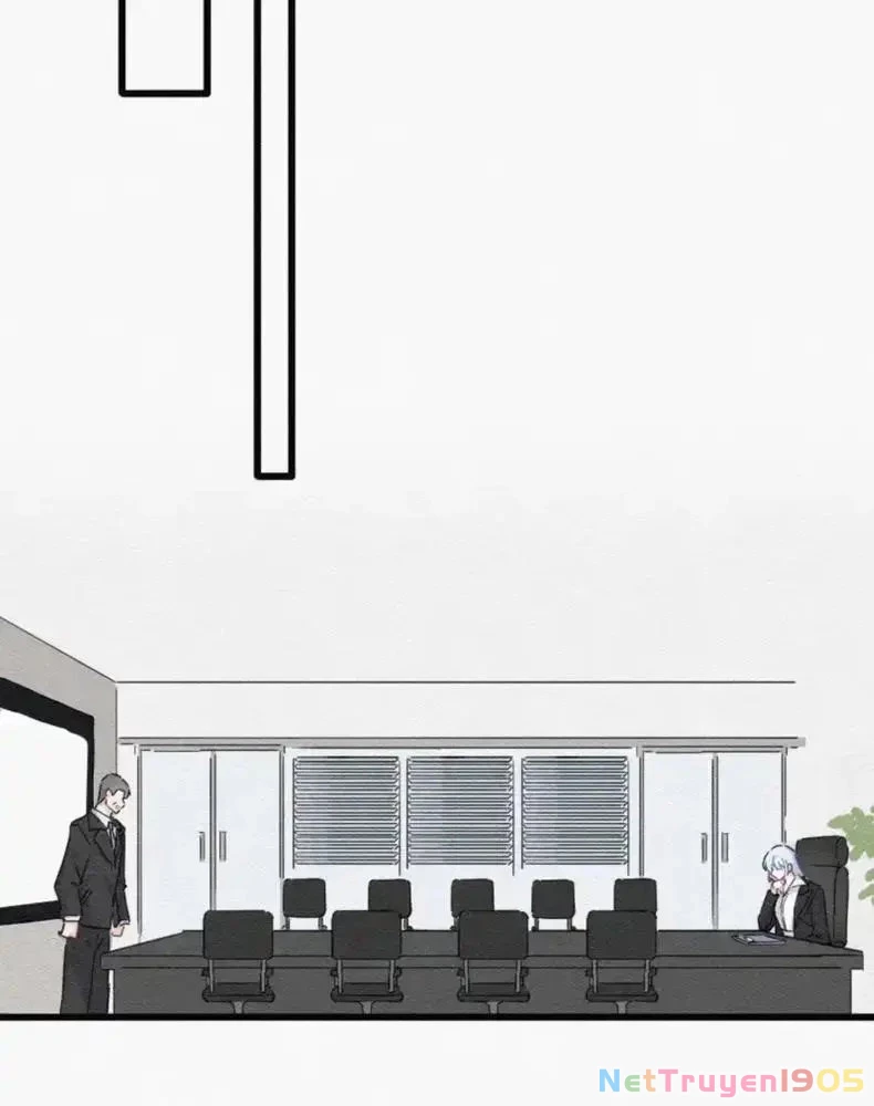 Tình Yêu Đã Cho Tôi Siêu Năng Lực Chapter 79 - 12