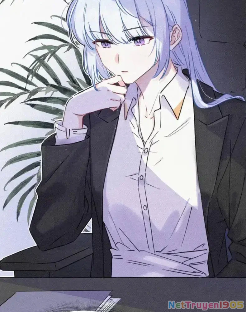 Tình Yêu Đã Cho Tôi Siêu Năng Lực Chapter 79 - 14