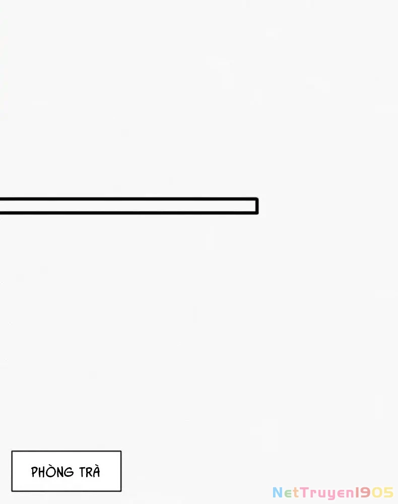 Tình Yêu Đã Cho Tôi Siêu Năng Lực Chapter 79 - 25