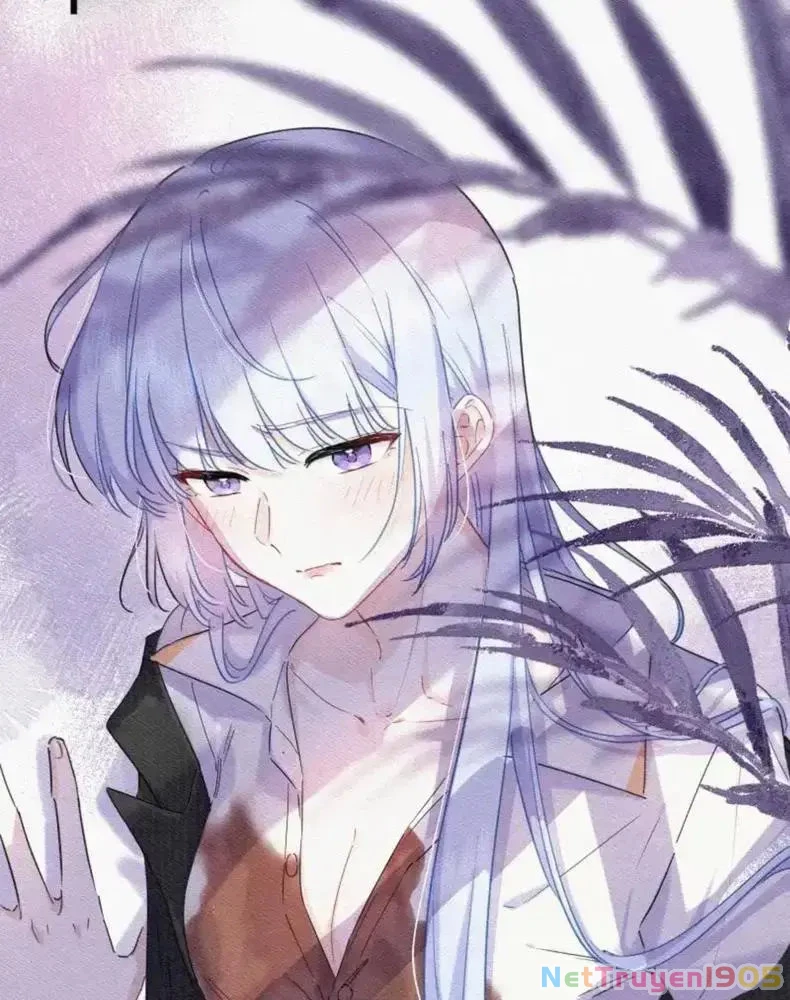 Tình Yêu Đã Cho Tôi Siêu Năng Lực Chapter 79 - 36