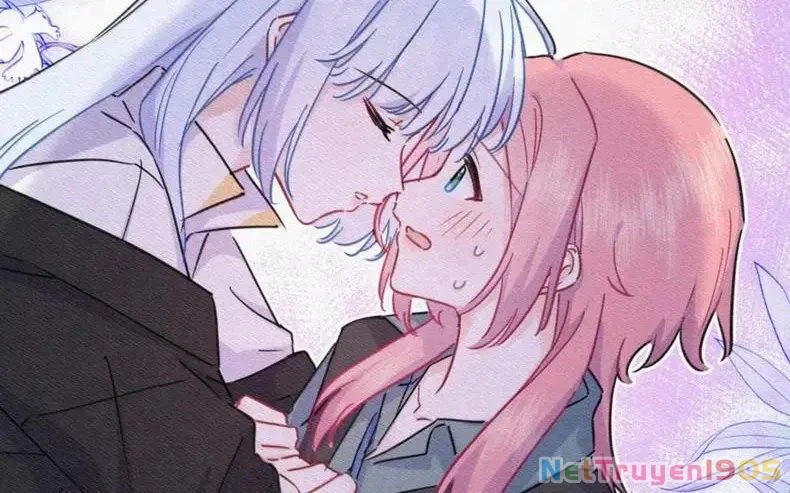 Tình Yêu Đã Cho Tôi Siêu Năng Lực Chapter 80 - 13