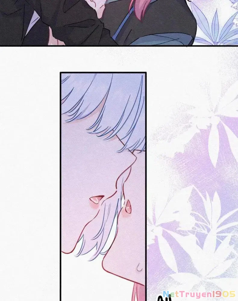 Tình Yêu Đã Cho Tôi Siêu Năng Lực Chapter 80 - 14
