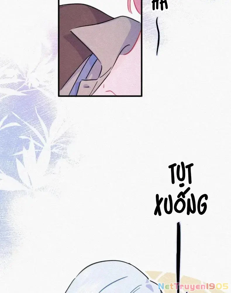 Tình Yêu Đã Cho Tôi Siêu Năng Lực Chapter 80 - 15