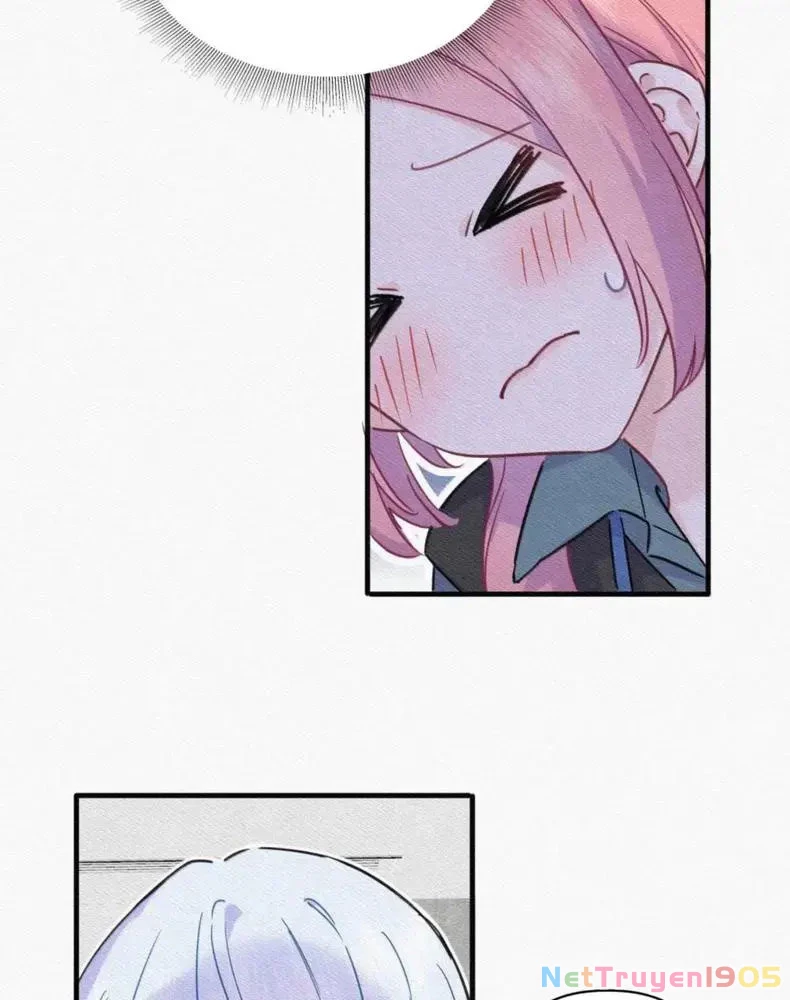 Tình Yêu Đã Cho Tôi Siêu Năng Lực Chapter 80 - 17