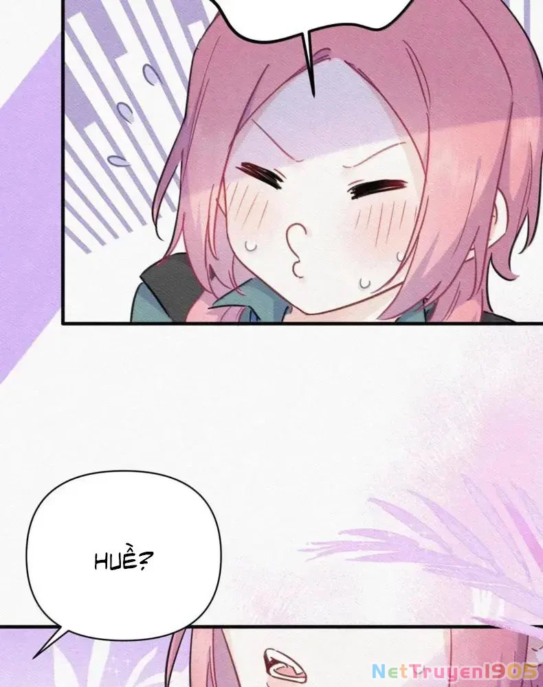 Tình Yêu Đã Cho Tôi Siêu Năng Lực Chapter 80 - 23