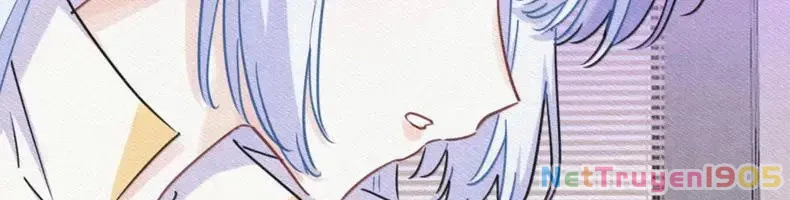 Tình Yêu Đã Cho Tôi Siêu Năng Lực Chapter 80 - 28