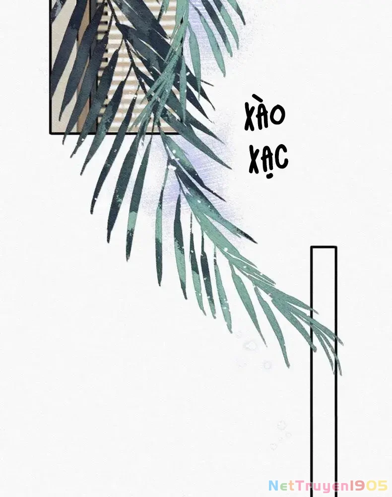 Tình Yêu Đã Cho Tôi Siêu Năng Lực Chapter 80 - 35