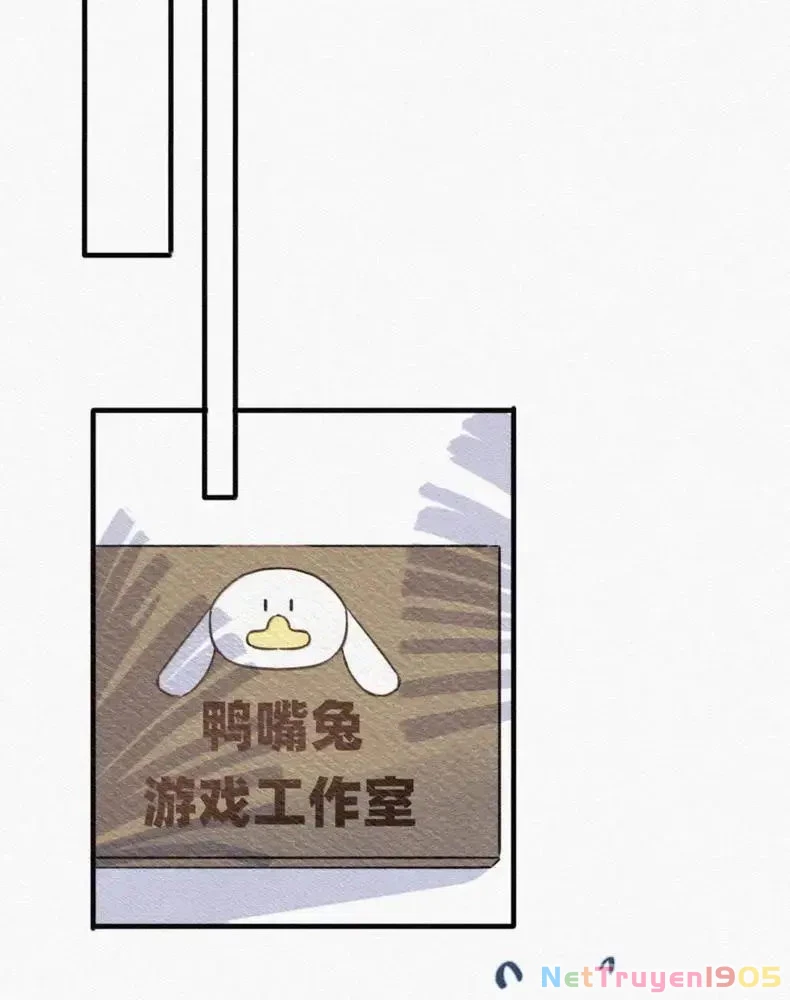 Tình Yêu Đã Cho Tôi Siêu Năng Lực Chapter 80 - 38