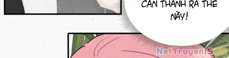 Tình Yêu Đã Cho Tôi Siêu Năng Lực Chapter 80 - 43