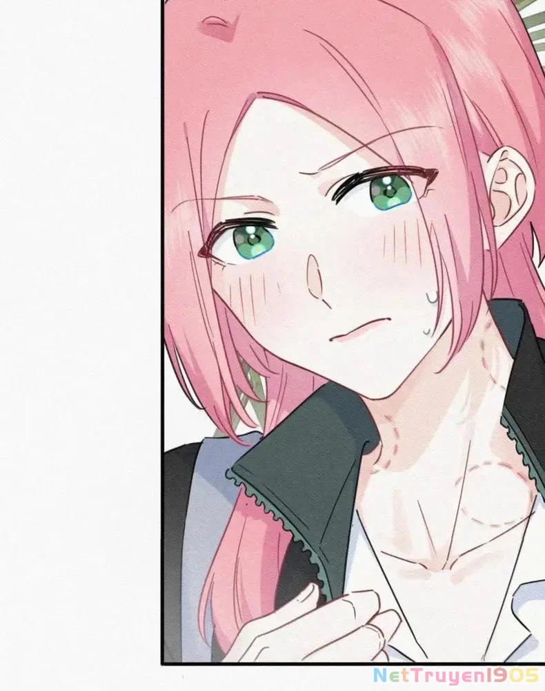 Tình Yêu Đã Cho Tôi Siêu Năng Lực Chapter 80 - 44