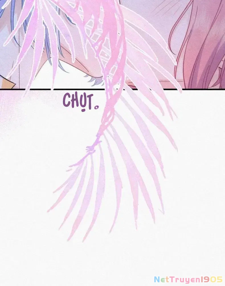 Tình Yêu Đã Cho Tôi Siêu Năng Lực Chapter 81 - 9