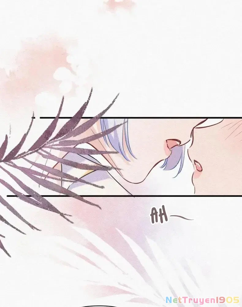 Tình Yêu Đã Cho Tôi Siêu Năng Lực Chapter 81 - 12