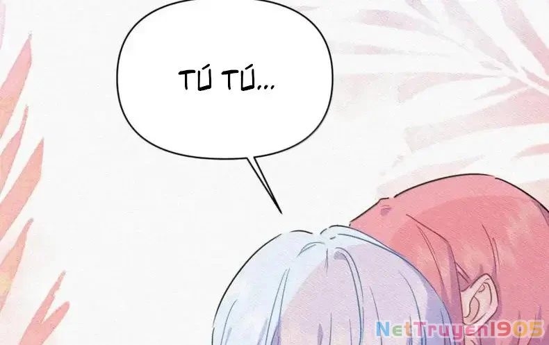 Tình Yêu Đã Cho Tôi Siêu Năng Lực Chapter 81 - 13
