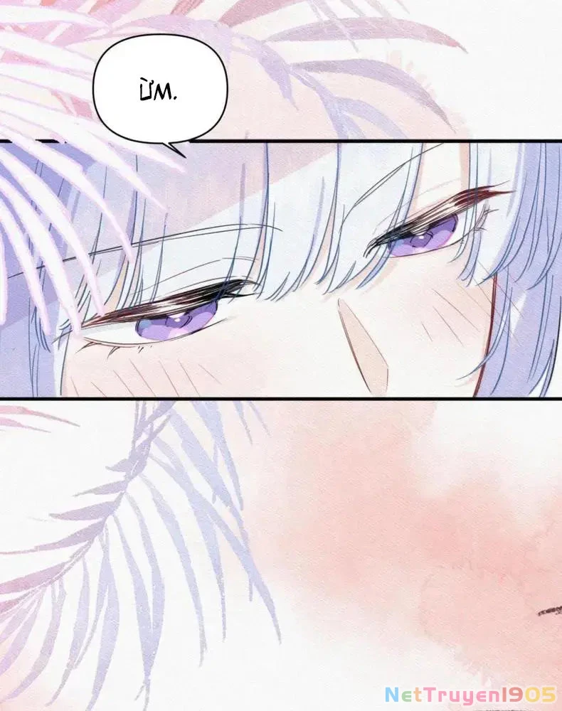 Tình Yêu Đã Cho Tôi Siêu Năng Lực Chapter 81 - 17