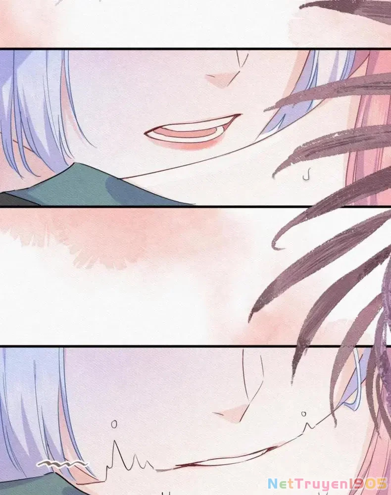 Tình Yêu Đã Cho Tôi Siêu Năng Lực Chapter 81 - 18