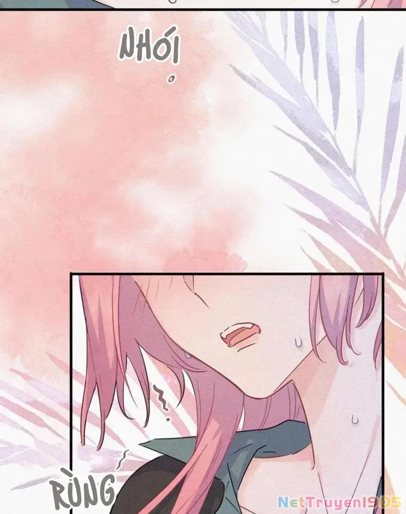 Tình Yêu Đã Cho Tôi Siêu Năng Lực Chapter 81 - 19