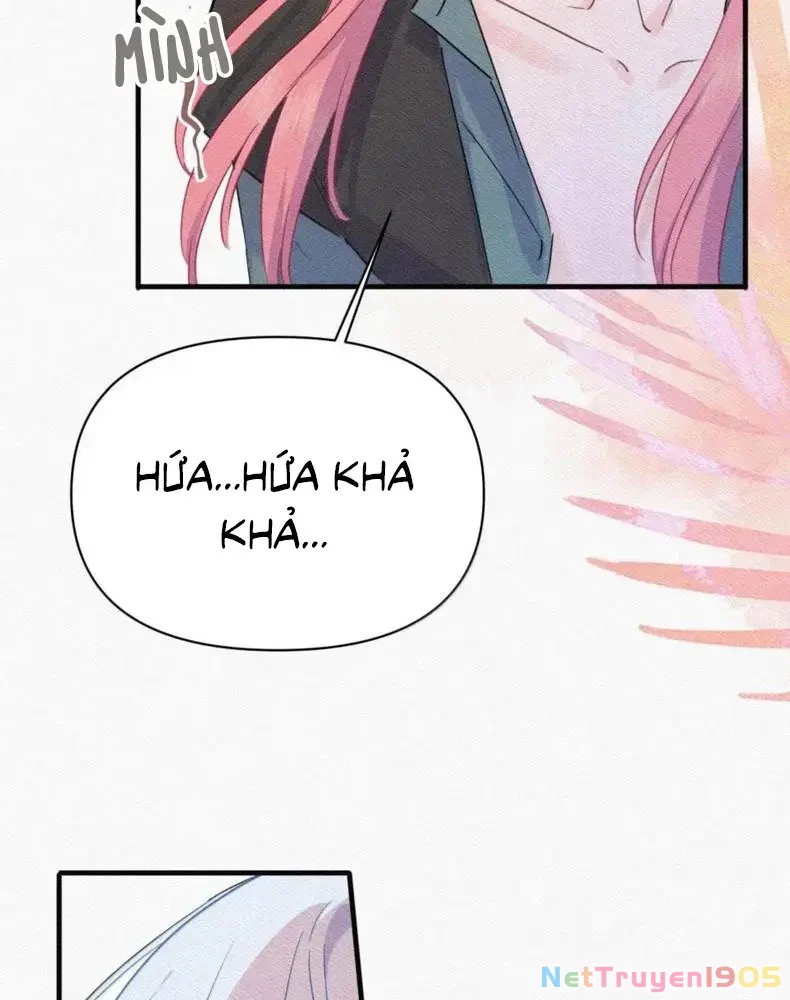 Tình Yêu Đã Cho Tôi Siêu Năng Lực Chapter 81 - 20