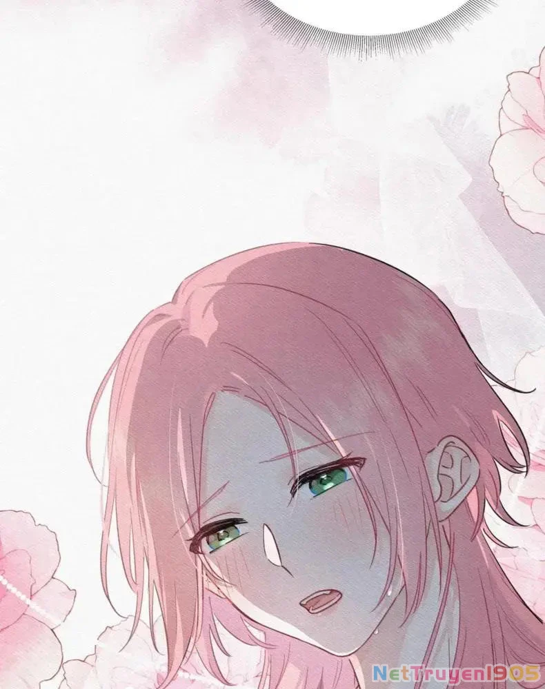 Tình Yêu Đã Cho Tôi Siêu Năng Lực Chapter 81 - 22