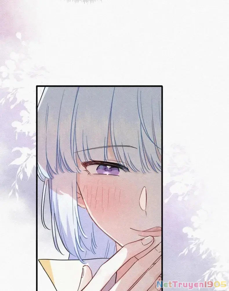 Tình Yêu Đã Cho Tôi Siêu Năng Lực Chapter 81 - 24
