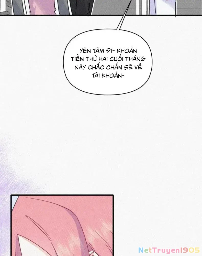 Tình Yêu Đã Cho Tôi Siêu Năng Lực Chapter 81 - 45