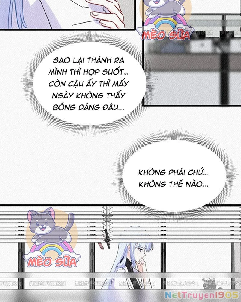 Tình Yêu Đã Cho Tôi Siêu Năng Lực Chapter 82 - 14