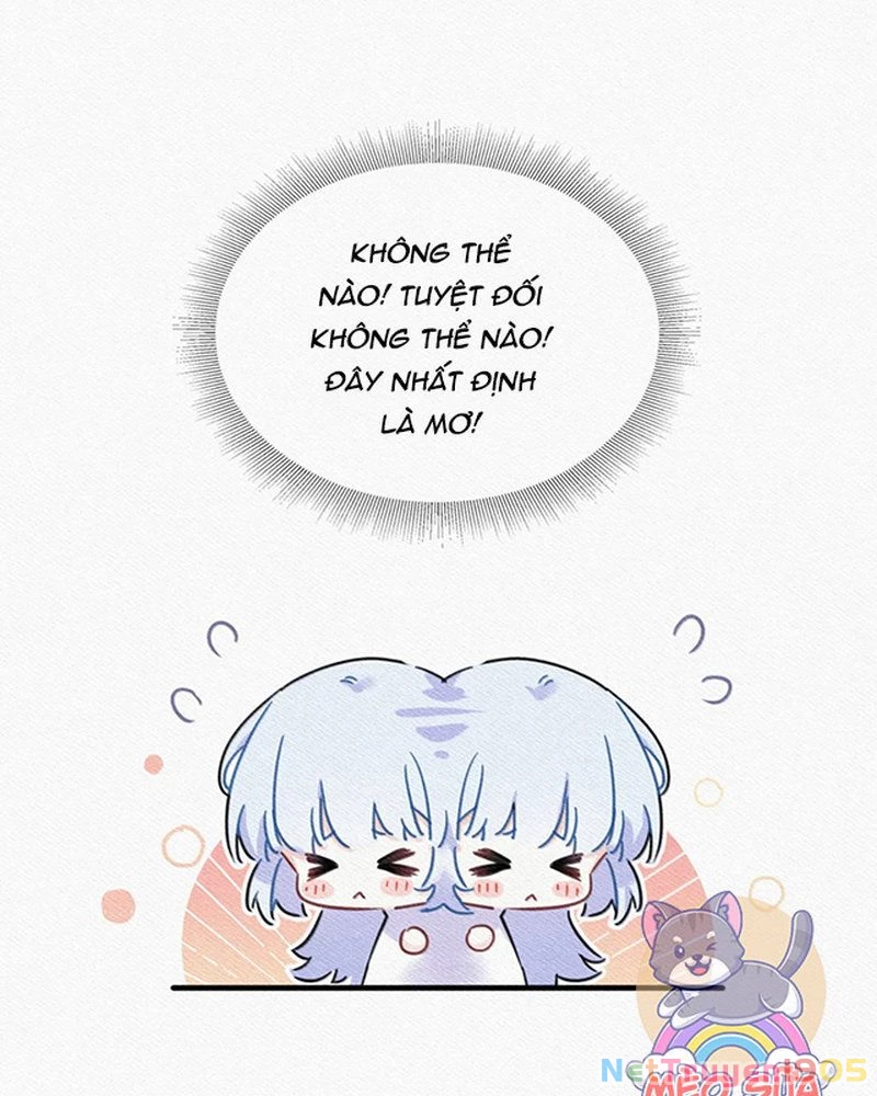 Tình Yêu Đã Cho Tôi Siêu Năng Lực Chapter 82 - 19