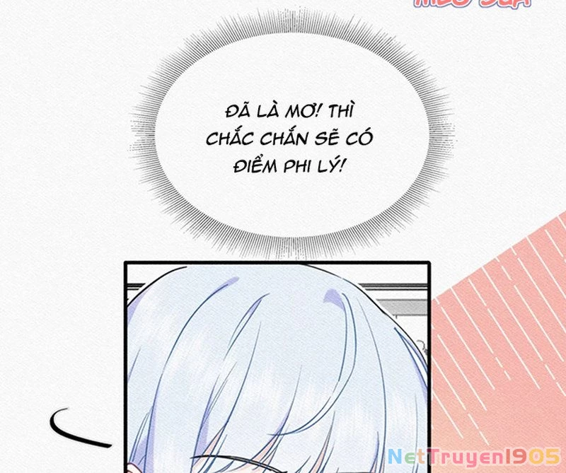 Tình Yêu Đã Cho Tôi Siêu Năng Lực Chapter 82 - 20
