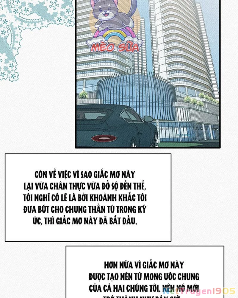 Tình Yêu Đã Cho Tôi Siêu Năng Lực Chapter 83 - 9