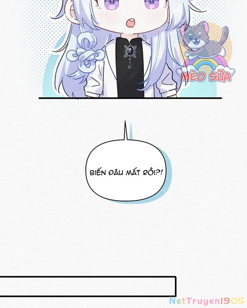 Tình Yêu Đã Cho Tôi Siêu Năng Lực Chapter 84 - 15