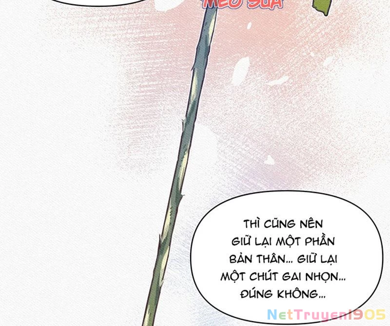 Tình Yêu Đã Cho Tôi Siêu Năng Lực Chapter 84 - 36