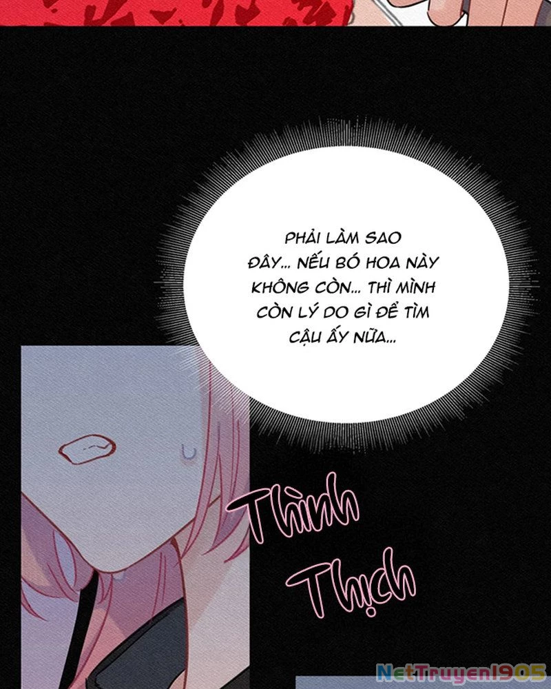 Tình Yêu Đã Cho Tôi Siêu Năng Lực Chapter 84 - 42