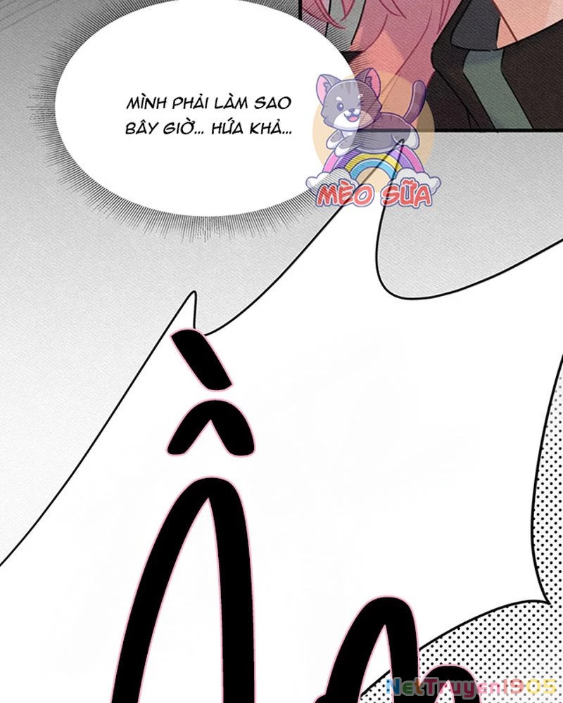 Tình Yêu Đã Cho Tôi Siêu Năng Lực Chapter 84 - 44