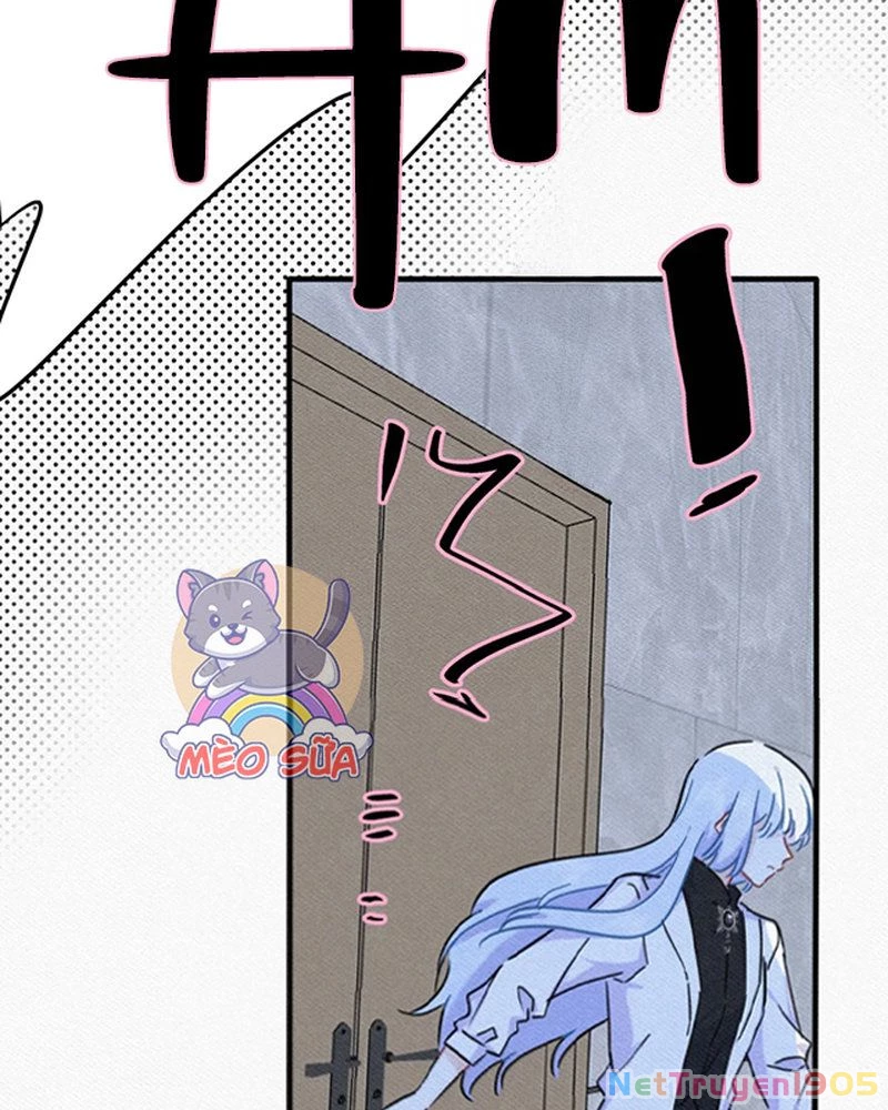 Tình Yêu Đã Cho Tôi Siêu Năng Lực Chapter 84 - 45