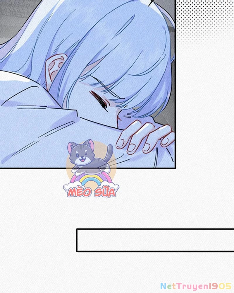 Tình Yêu Đã Cho Tôi Siêu Năng Lực Chapter 84 - 48