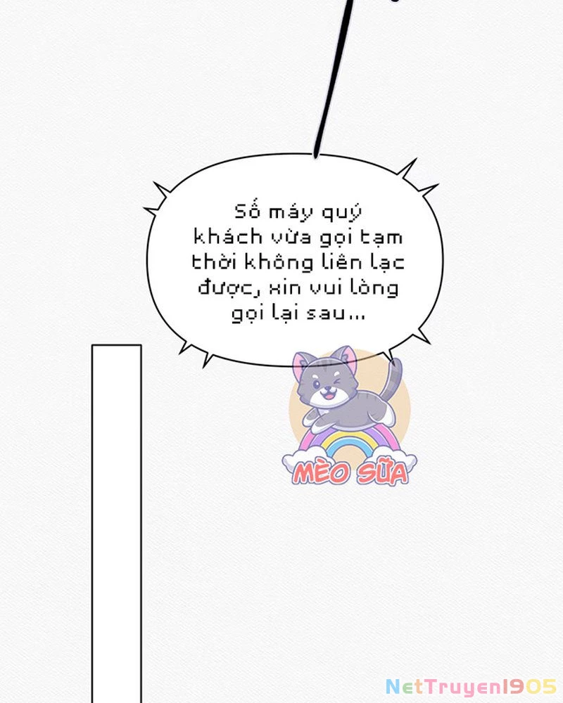 Tình Yêu Đã Cho Tôi Siêu Năng Lực Chapter 85 - 7
