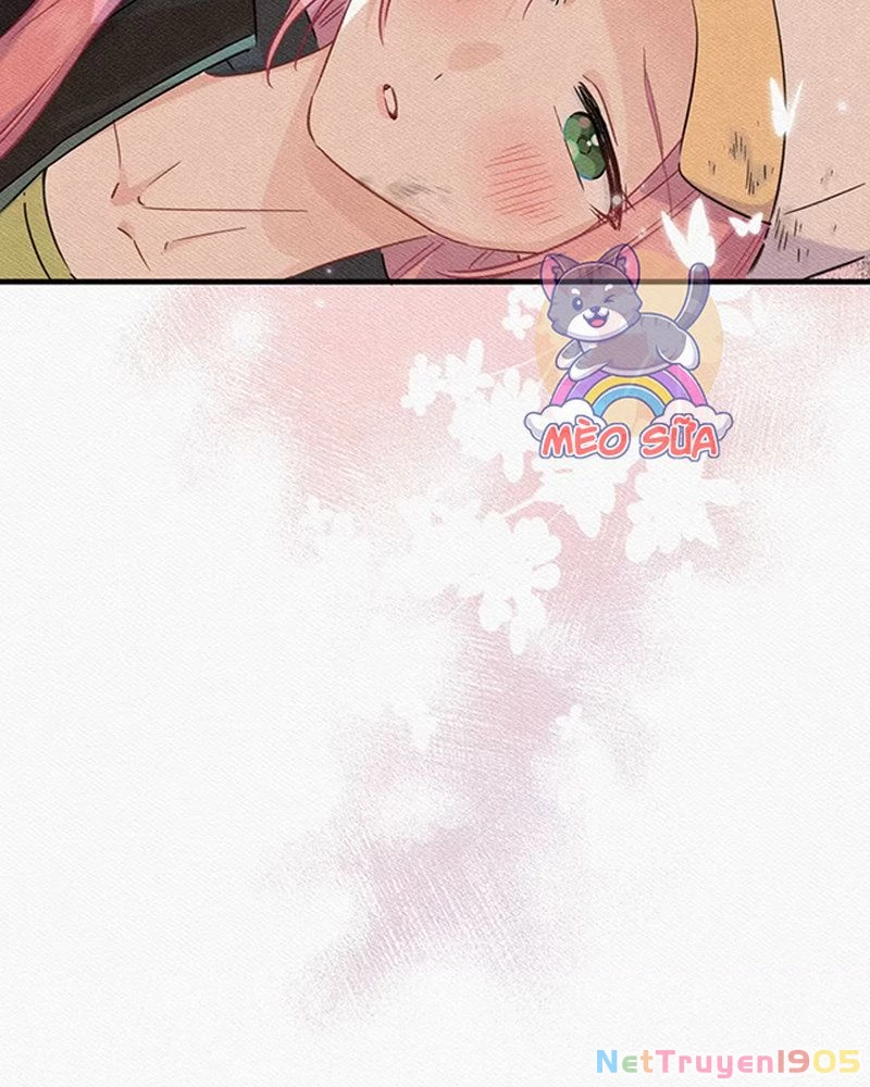 Tình Yêu Đã Cho Tôi Siêu Năng Lực Chapter 85 - 45