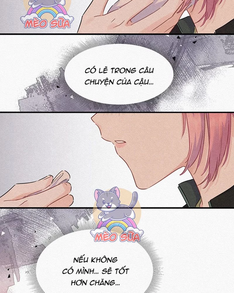 Tình Yêu Đã Cho Tôi Siêu Năng Lực Chapter 86 - 15