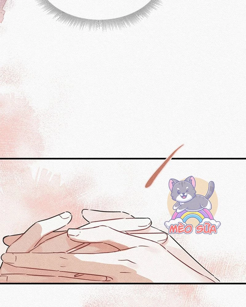 Tình Yêu Đã Cho Tôi Siêu Năng Lực Chapter 86 - 16