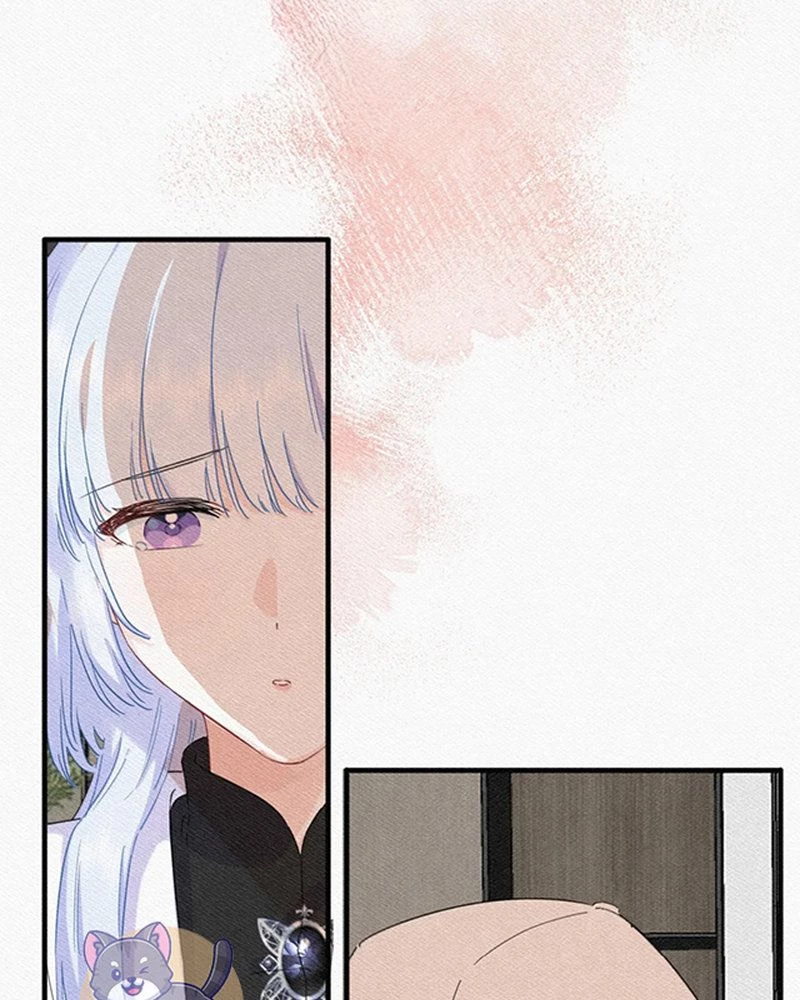 Tình Yêu Đã Cho Tôi Siêu Năng Lực Chapter 86 - 17