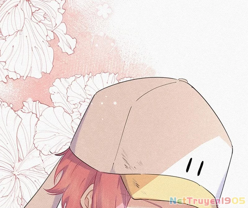 Tình Yêu Đã Cho Tôi Siêu Năng Lực Chapter 86 - 19