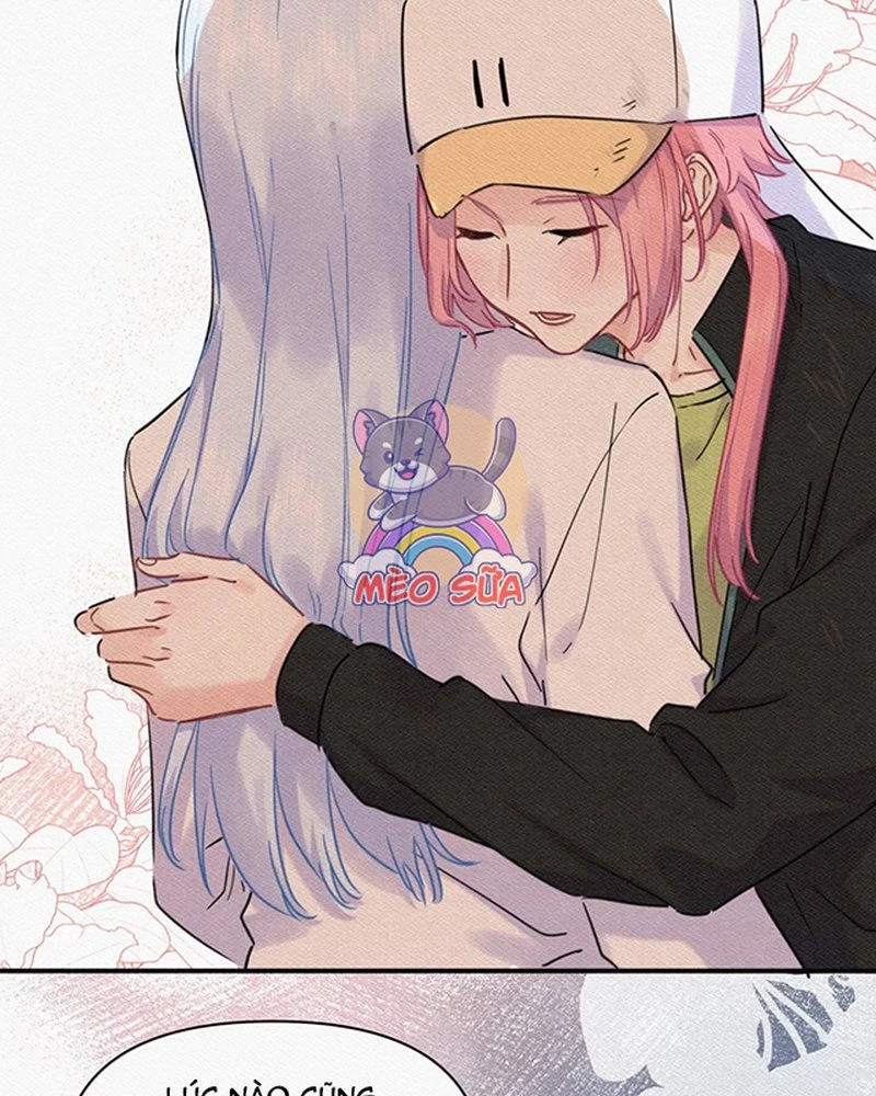 Tình Yêu Đã Cho Tôi Siêu Năng Lực Chapter 86 - 25
