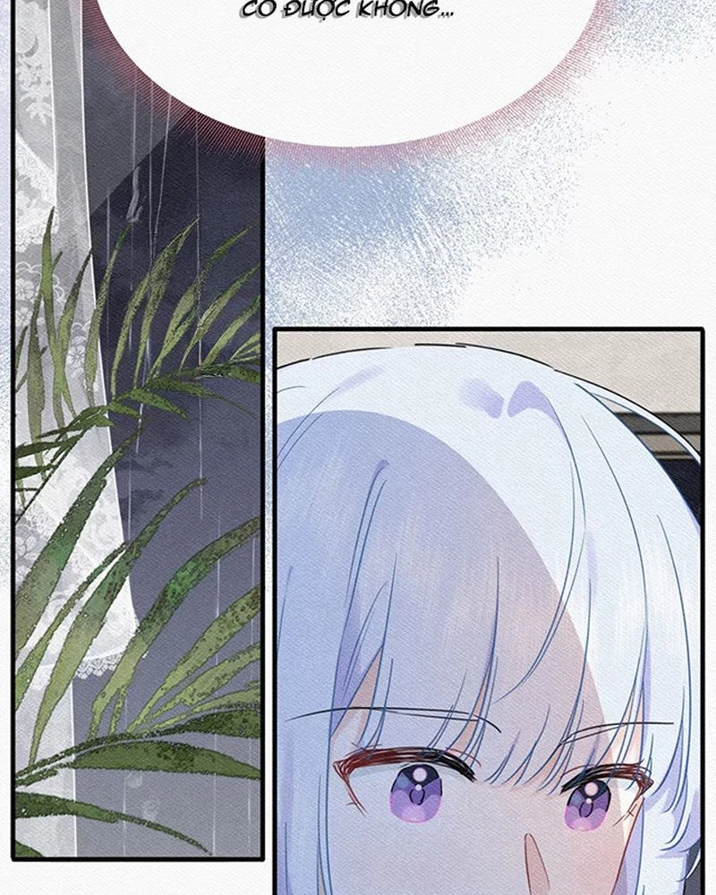 Tình Yêu Đã Cho Tôi Siêu Năng Lực Chapter 86 - 27