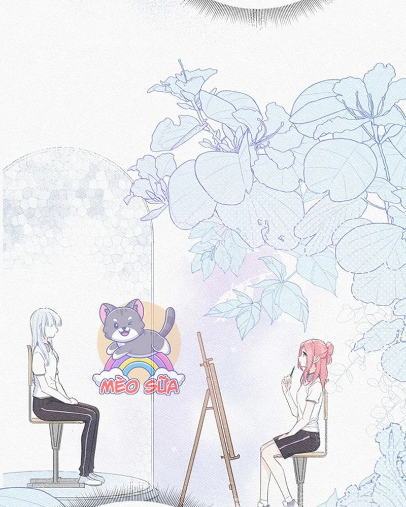 Tình Yêu Đã Cho Tôi Siêu Năng Lực Chapter 86 - 32