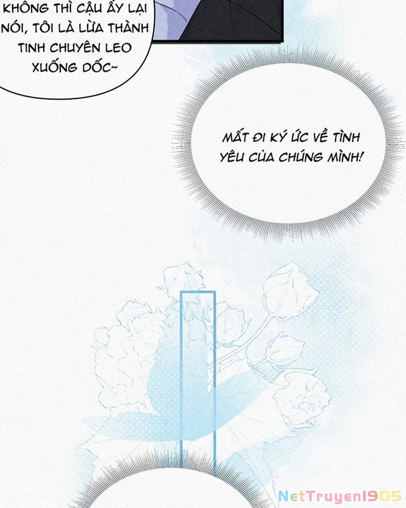 Tình Yêu Đã Cho Tôi Siêu Năng Lực Chapter 86 - 38