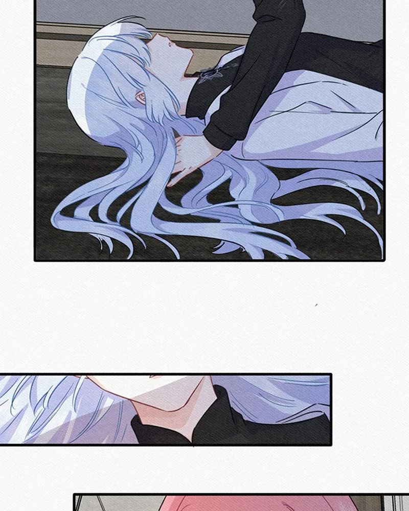Tình Yêu Đã Cho Tôi Siêu Năng Lực Chapter 86 - 45