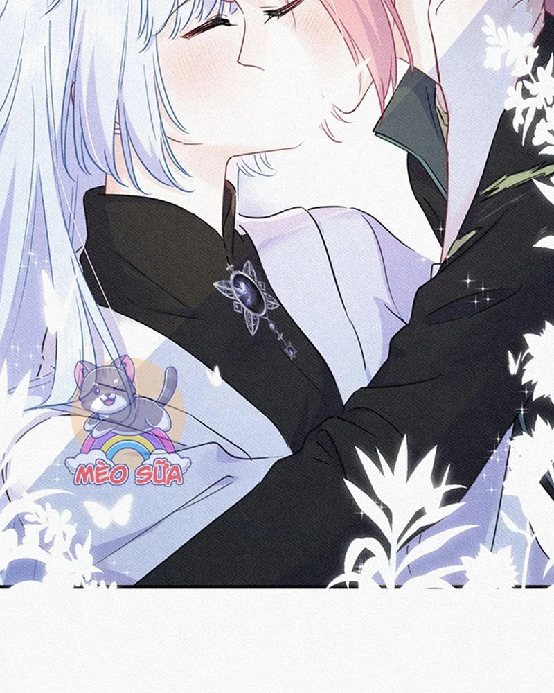 Tình Yêu Đã Cho Tôi Siêu Năng Lực Chapter 86 - 51